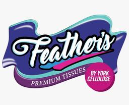 https://www.getdistributors.com/_next/image/?url=https%3A%2F%2Ftiimg.tistatic.com%2Fgd%2Fco_logos%2FYORK-HYGIENE-v1-232682.jpeg&w=256&q=75