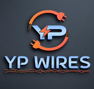 Single Core Wire Distributors, Single Core Wire Dealers, Yp