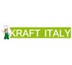 KRAFT