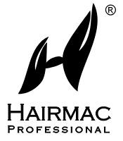 Hairmac