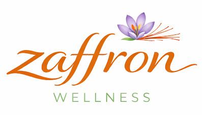 Health &  Beauty