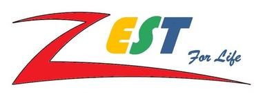 ZEST
