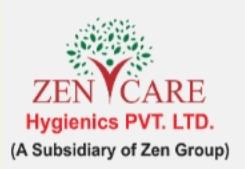 ZENCARE, EXTIM