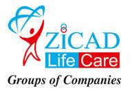 ZICAD LIFE CARE