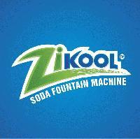 Zikool Refrigeration Pvt Ltd.