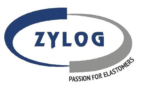 Construction & Real Estate