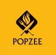 Popzee