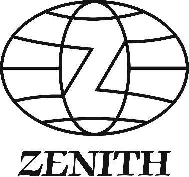 Zenith