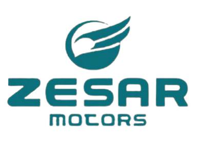 Zesar Motors Pvt. Ltd.