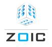 Zoic
