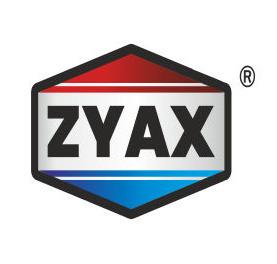 Vetro Power, Pool Maxx, Faber