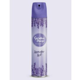 Air Freshener Garden Breeze Lavender Lust