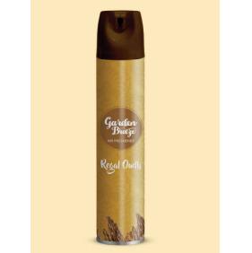Air Freshener Garden Breeze Regal Oudh