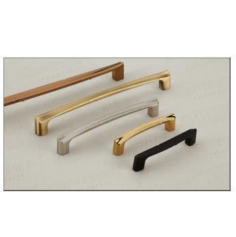 Cabinet Handles