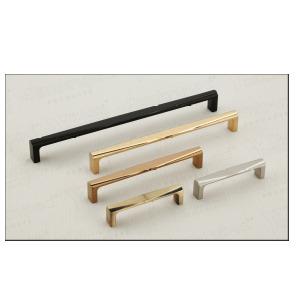 Cabinet Handles