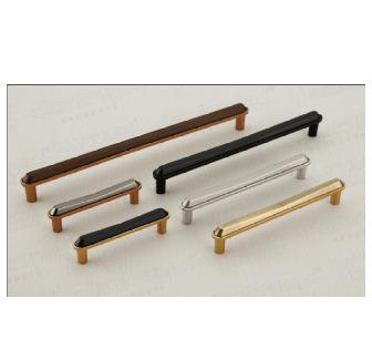 Cabinet Handles