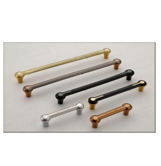 Cabinet Handles
