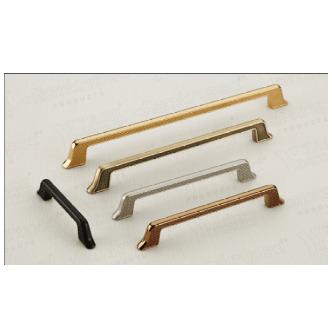 Cabinet Handles