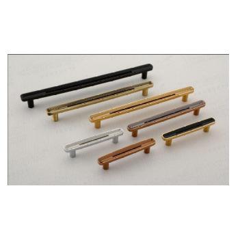Cabinet Handles