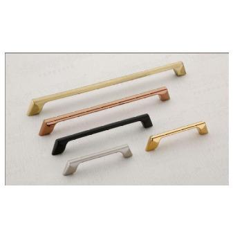 Cabinet Handles