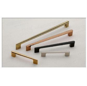 Cabinet Handles