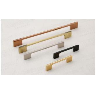 Cabinet Handles