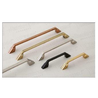 Cabinet Handles