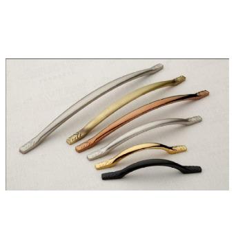 Cabinet Handles