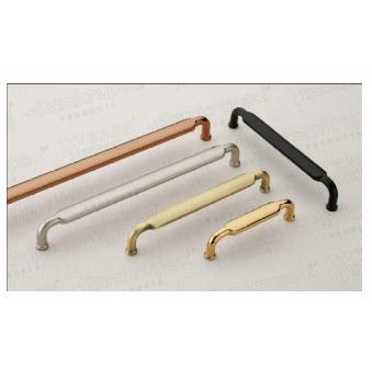 Cabinet Handles