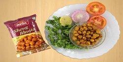 MEGA SHING BHUJIA NAMKEEN