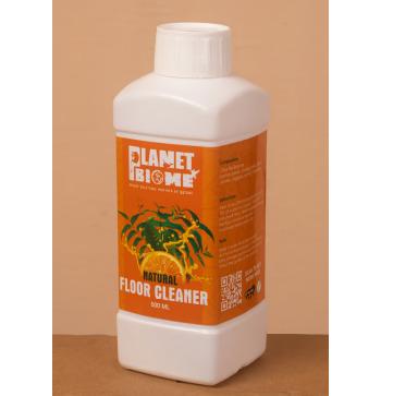 Floor Cleaner