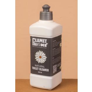 Toilet Cleaner