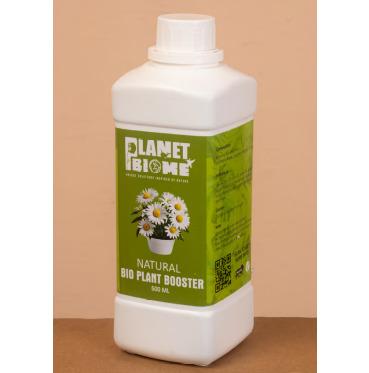 Bio Plant Booster