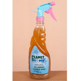 Natural All Surface Cleaner