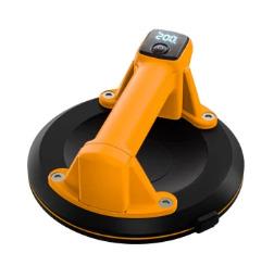 Cordless Vacuum Sucker