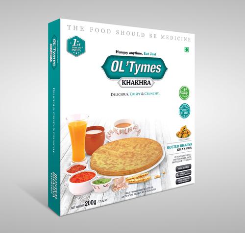 Rosted Bhajiya_3D Box