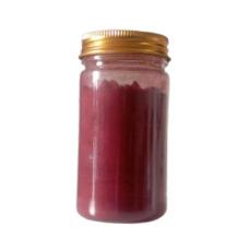 Beet Root Powder