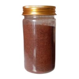 Carrot Powder