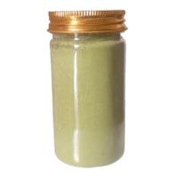 Amla Powder