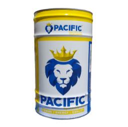 PACIFIC RUST PREVENTIVE OILS MINERAL BASED LUBRICANT 26 Liters Pack	