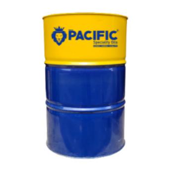 PACIFIC SPECIALITY GREASES SYNTHETIC BASED GREASE 180 kgs Pack