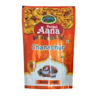 Special Jhall Bangaliana Chanachur Namkeen