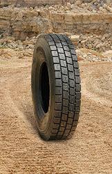 UM 916 Tyre