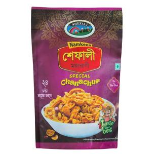 Maharani Special Chanachur Namkeen
