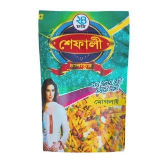 Mughlai Chanachur Namkeen