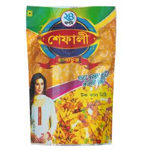 Tok Jhal Misti Chanachur Namkeen