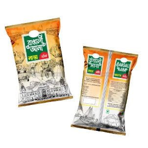 Nashta Special Chanachur Namkeen