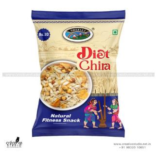 Diet Chira