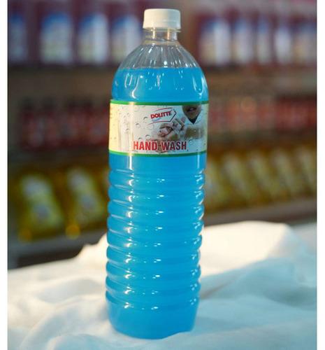 Handwash Liquid