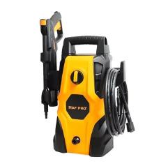 High Pressure Washer